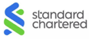Logo 5
