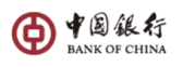 Logo 6