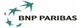 Logo 7